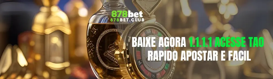 878bet aplicativo