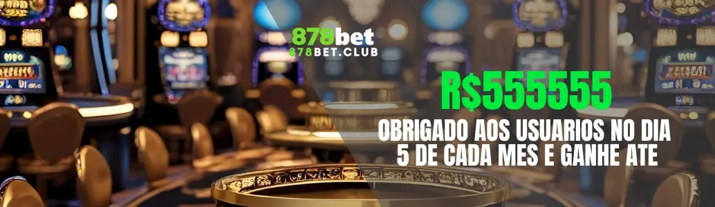 878bet caça níqueis