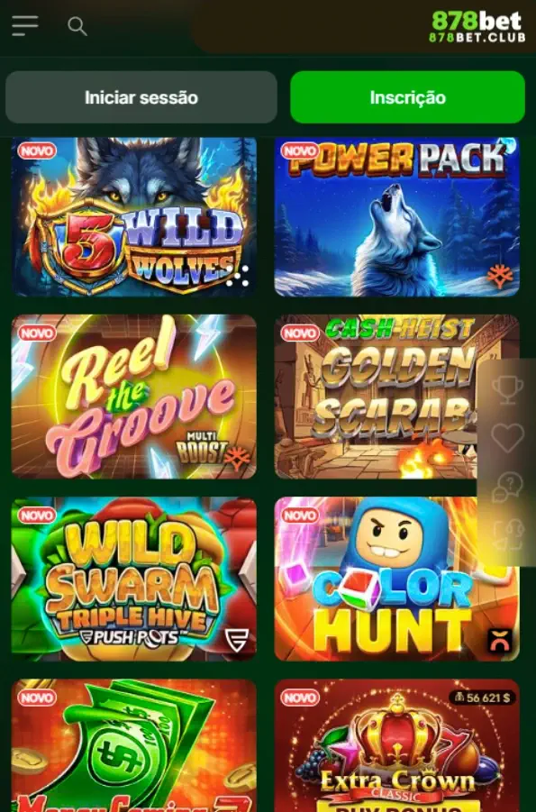 get 878bet apk for free casino